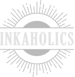London Inkaholics – Tattoo Shop