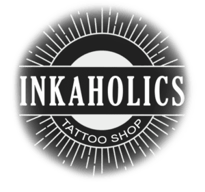 LOGO INKAHOLICS